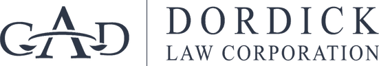 Dordick Law Corporation